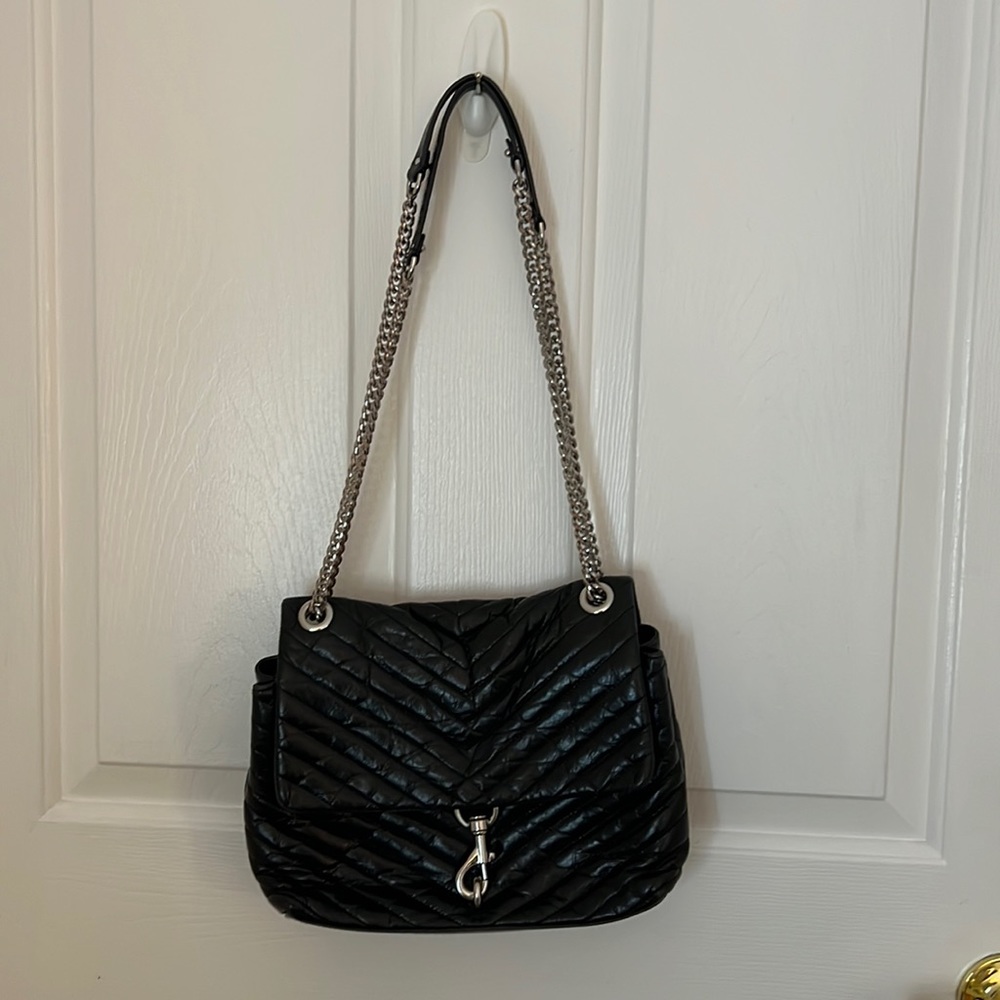 Rebecca Minkoff Handbag